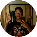 nima sherpa profile picture