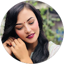 paru shrestha profile picture