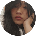 mahi tamang profile picture