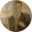 Rusheet Thapaliya profile picture