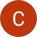 Contact Shiva profile picture