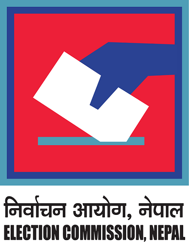 Voter id Card Nepal