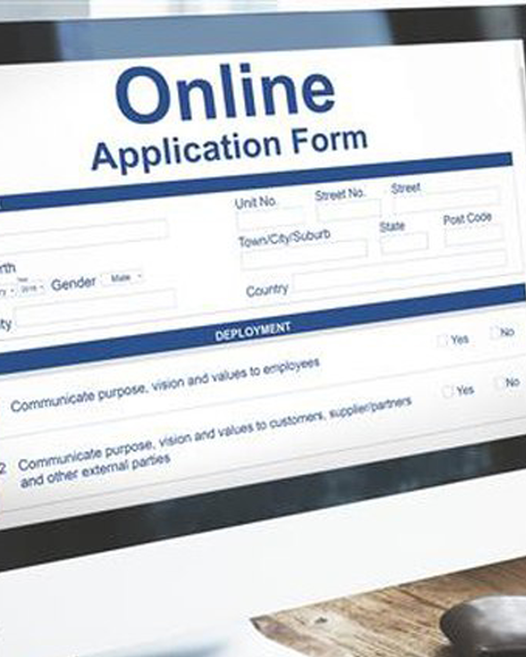 Photocopy in Chuchchepati