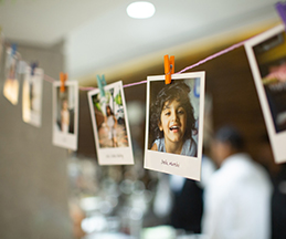 Photo Studio on Chuchchepati